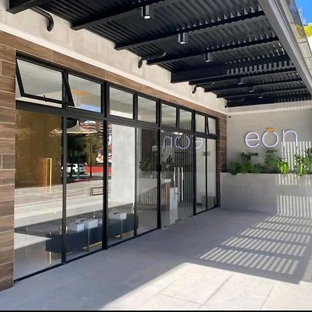 גואטמלה Apartamento Delux By M&F מראה חיצוני תמונה