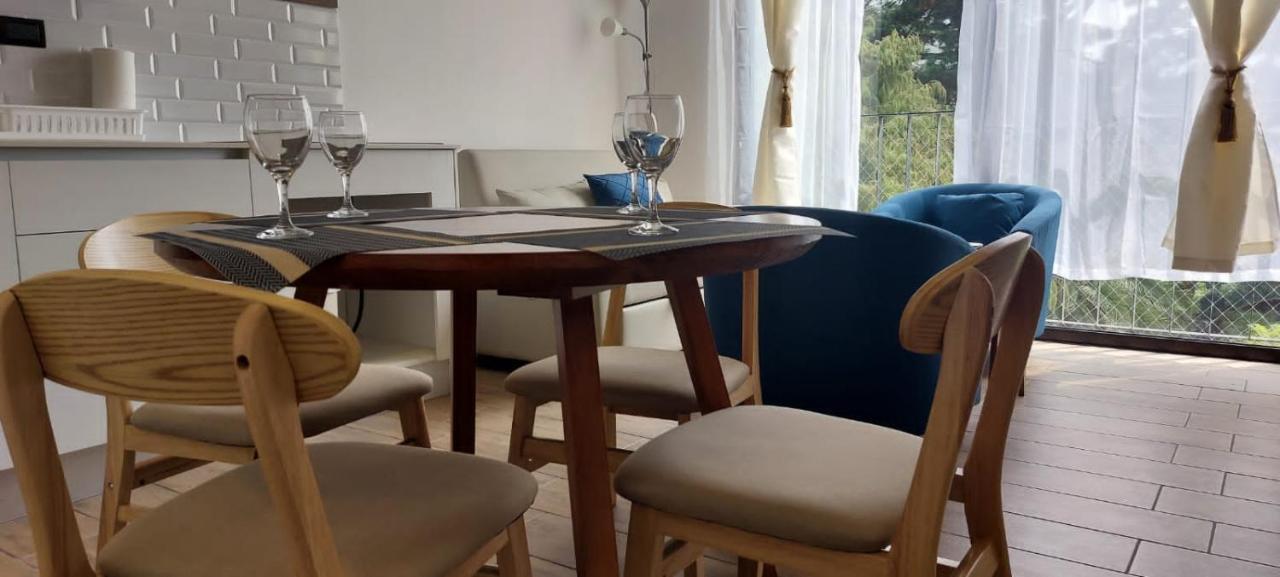 גואטמלה Apartamento Delux By M&F מראה חיצוני תמונה